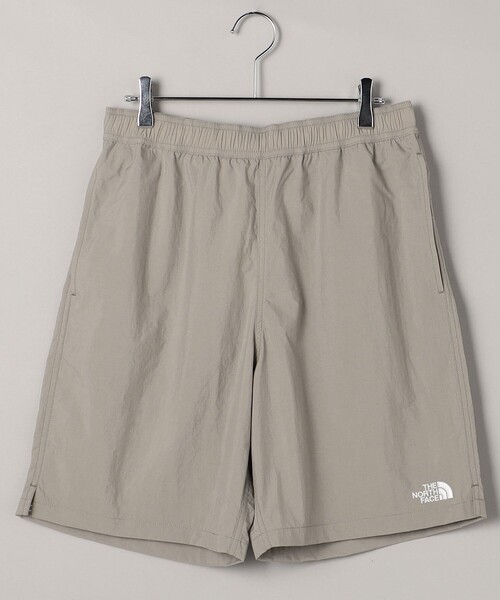 PUBLUX（パブリュクス）の「THE NORTH FACE/ザ・ノース・フェイス Versatile Mid/バーサータイルミッド/NB42331【限定展開】（その他パンツ・メンズ・ブラック/オリーブ/パープル/ブルーグリーン/グレー/オレンジ・SMALL/MEDIUM/LARGE/X-LARGE）」の3枚目の写真