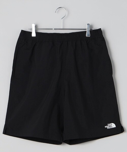 PUBLUX（パブリュクス）の「THE NORTH FACE/ザ・ノース・フェイス Versatile Mid/バーサータイルミッド/NB42331【限定展開】（その他パンツ・メンズ・ブラック/オリーブ/パープル/ブルーグリーン/グレー/オレンジ・SMALL/MEDIUM/LARGE/X-LARGE）」の15枚目の写真