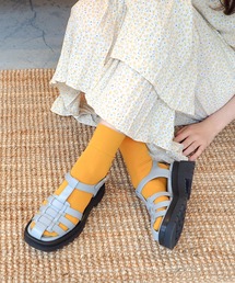 グルカサンダル　8740193