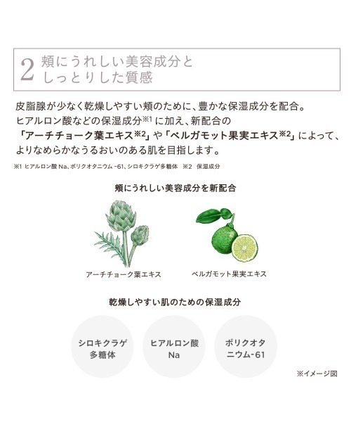 ETVOS（エトヴォス）の「ミネラルプレストチーク（チーク・レディース・#カッパーピンク/#シアーライラック/#ティーベージュ/#アーバンシェード/#シェリーコーラル/#ミュートペール・FREE）」の22枚目の写真