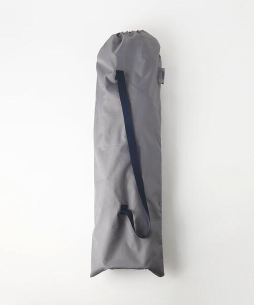 COLEMAN（コールマン）の「【別注】 ＜COLEMAN＞ メッシュ レイ