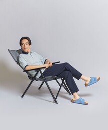 Amazon | Coleman(コールマン) レイチェアメッシュ(グレージュ