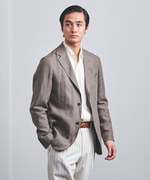 UNITED ARROWS（ユナイテッドアローズ）の「LIBECO