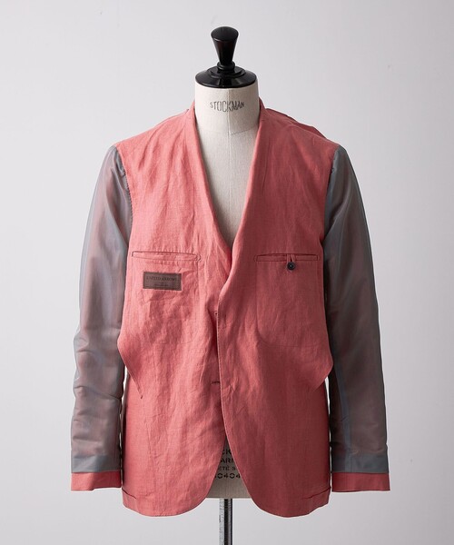 UNITED ARROWS（ユナイテッドアローズ）の「LIBECO