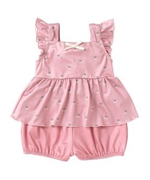 10mois(fB)́y10mois(fB)zXCEFA 85cmE95cmE105cm()
