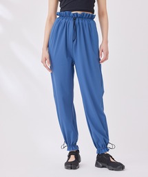 Speedo | 【speedo】UV ステイフィットギャザーパンツ(その他パンツ)