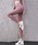 Lace Ladiesi[XfB[Xj́u\bhJ[ nCEGXg ^Cg tBbg K MX  piMX/Xpbcjvbp[v