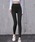 Lace Ladiesi[XfB[Xj́u\bhJ[ nCEGXg ^Cg tBbg K MX  piMX/XpbcjvbubN