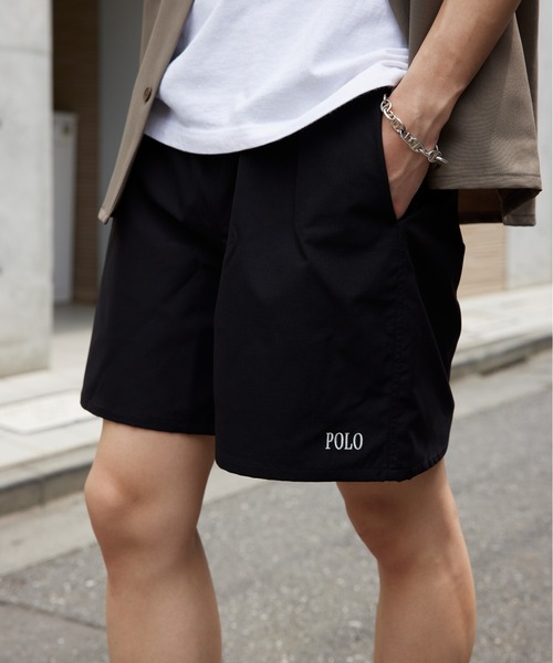 055042 24ss FCRB S/S BAGGY POLO 半袖 バギー 055042 24ss FCRB S/S BAGGY POLO 半袖 バギー - メルカリ