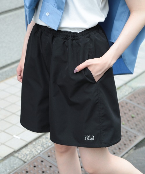 055042 24ss FCRB S/S BAGGY POLO 半袖 バギー 055042 24ss FCRB S/S BAGGY POLO 半袖 バギー - メルカリ