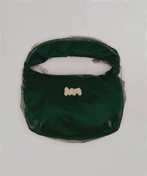 P.A.M.（パム）｜バッグ一覧 - WEAR