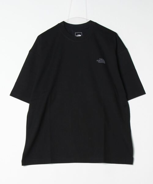 楽天市場】THE NORTH FACE ザ・ノース・フェイス NT32447 S/S