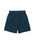 CALEE�i�L�����[�j�́uPILE JACQUARD RELAX SHORTS�i���̑��p���c�j�v�b�u���[�n���̑�
