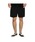 CALEE�i�L�����[�j�́uPILE JACQUARD RELAX SHORTS�i���̑��p���c�j�v�b�u���b�N