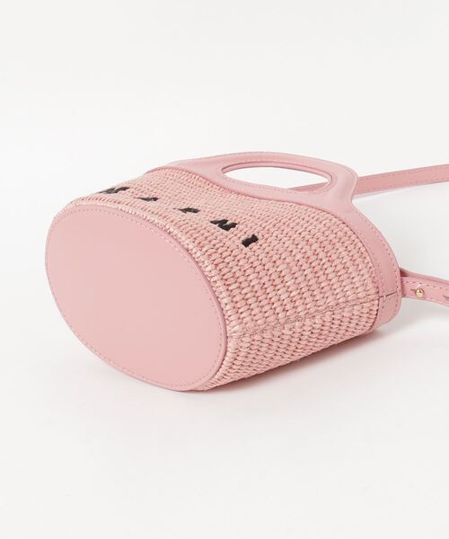 MARNI ピンク ショルダーかごバッグ 000000156956-01-m.jpg?t=