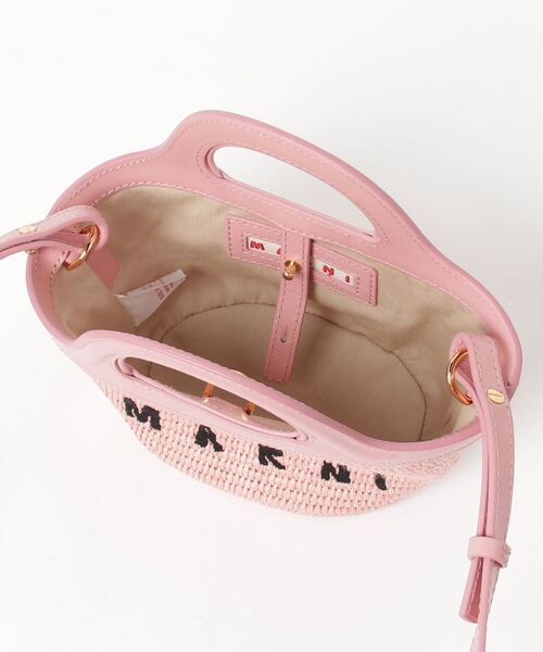 MARNI（マルニ）の「MARNI（マルニ）Kids & Junior ブランドロゴ