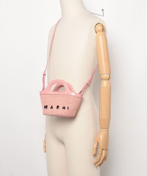 MARNI ピンク ショルダーかごバッグ 000000158544-01-m.jpg?t=