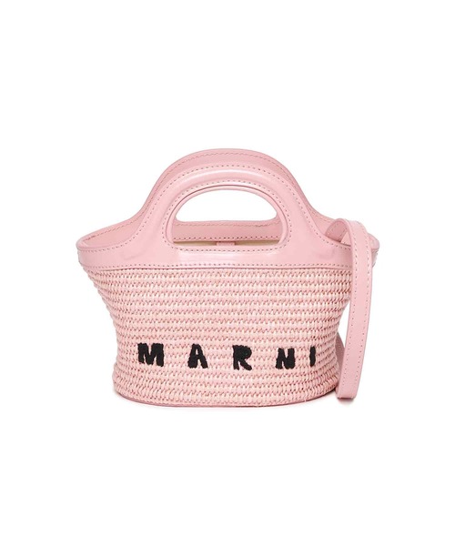 MARNI ピンク ショルダーかごバッグ 000000156956-01-m.jpg?t=