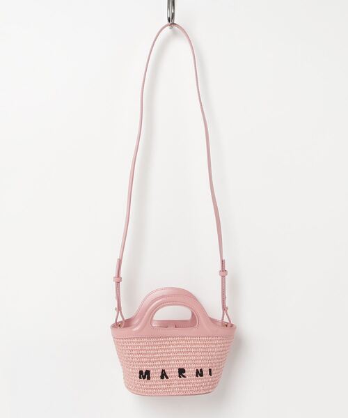 MARNI（マルニ）の「MARNI（マルニ）Kids & Junior ブランドロゴ