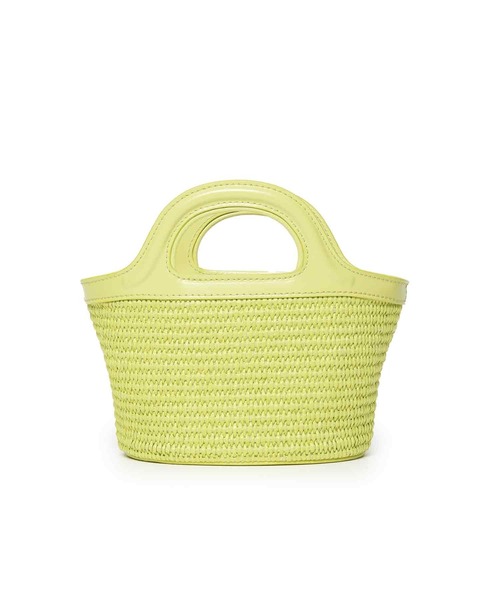 MARNI（マルニ）の「MARNI（マルニ）Kids & Junior ブランドロゴ