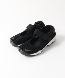 NIKE | NIKE (ナイキ) WMNS AIR RIFT BR 848386(スニーカー)