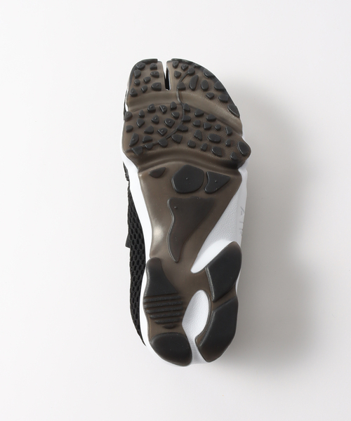 NIKE(ナイキ)の「NIKE (ナイキ) WMNS AIR RIFT BR 848386(スニーカー・メンズ・ブラック・27cm/28cm/29cm)」の7枚目の写真