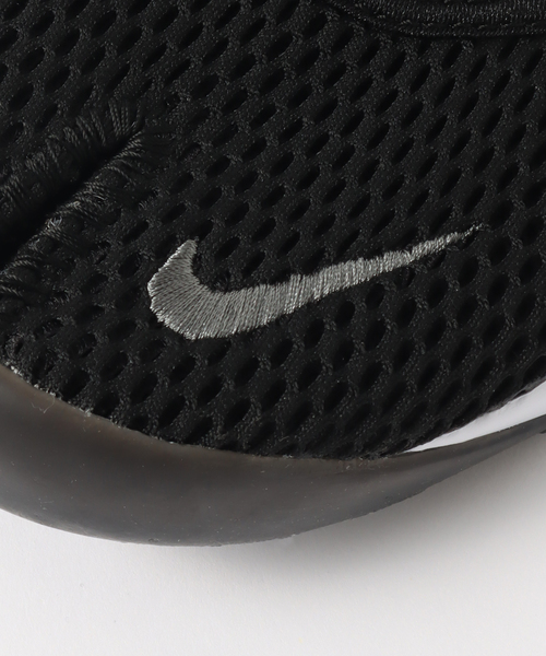 NIKE(ナイキ)の「NIKE (ナイキ) WMNS AIR RIFT BR 848386(スニーカー・メンズ・ブラック・27cm/28cm/29cm)」の9枚目の写真