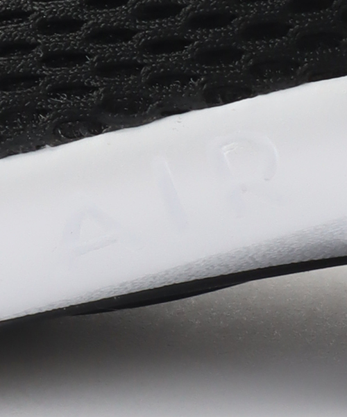 NIKE(ナイキ)の「NIKE (ナイキ) WMNS AIR RIFT BR 848386(スニーカー・メンズ・ブラック・27cm/28cm/29cm)」の12枚目の写真