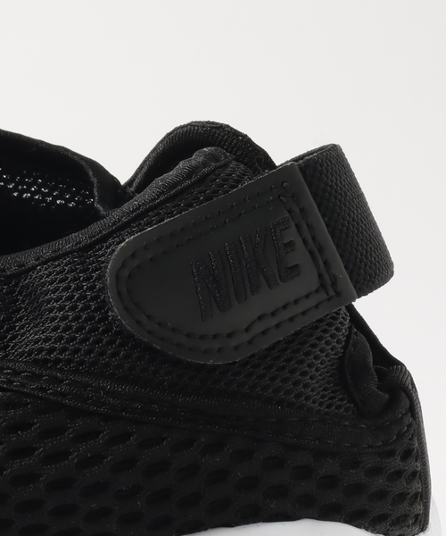 NIKE(ナイキ)の「NIKE (ナイキ) WMNS AIR RIFT BR 848386(スニーカー・メンズ・ブラック・27cm/28cm/29cm)」の13枚目の写真
