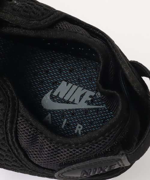 NIKE(ナイキ)の「NIKE (ナイキ) WMNS AIR RIFT BR 848386(スニーカー・メンズ・ブラック・27cm/28cm/29cm)」の14枚目の写真