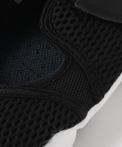 NIKE(ナイキ)の「NIKE (ナイキ) WMNS AIR RIFT BR 848386(スニーカー・メンズ・ブラック・27cm/28cm/29cm)」の15枚目の写真