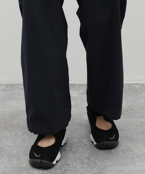 NIKE(ナイキ)の「NIKE (ナイキ) WMNS AIR RIFT BR 848386(スニーカー・メンズ・ブラック・27cm/28cm/29cm)」の16枚目の写真