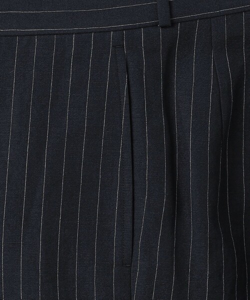 UNITED ARROWS（ユナイテッドアローズ）の「トロピカル ストレート