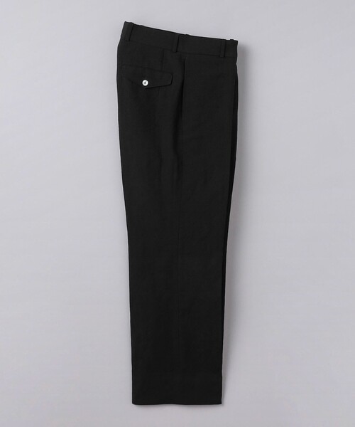 UNITED ARROWS（ユナイテッドアローズ）の「トロピカル