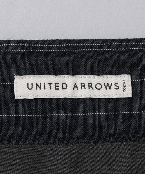 UNITED ARROWS（ユナイテッドアローズ）の「トロピカル ストレート