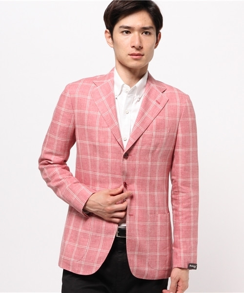 UNITED ARROWS（ユナイテッドアローズ）の「＜Sartorio（サルトリオ