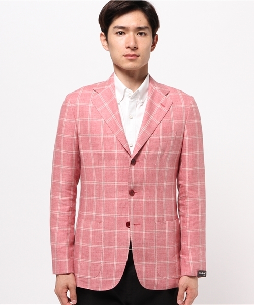UNITED ARROWS（ユナイテッドアローズ）の「＜Sartorio（サルトリオ