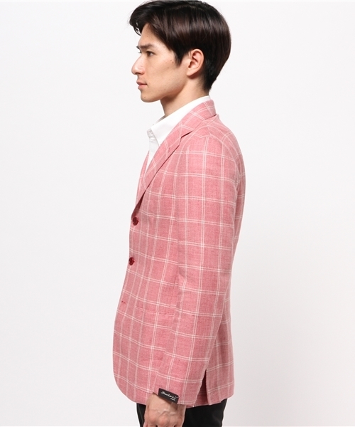 UNITED ARROWS（ユナイテッドアローズ）の「＜Sartorio（サルトリオ