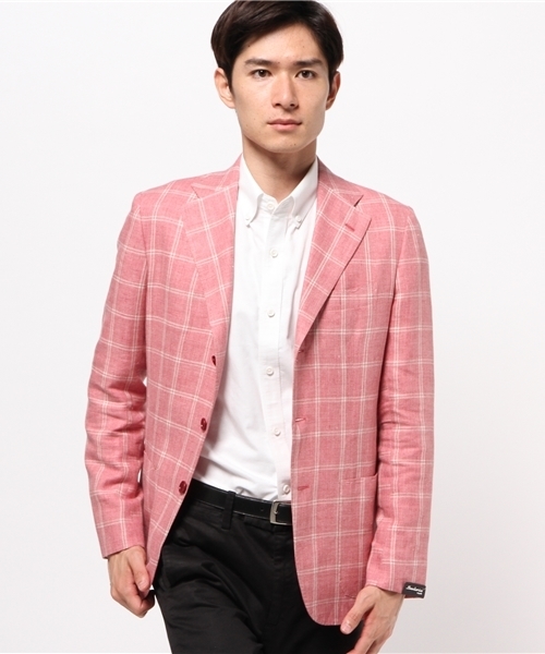 UNITED ARROWS（ユナイテッドアローズ）の「＜Sartorio（サルトリオ