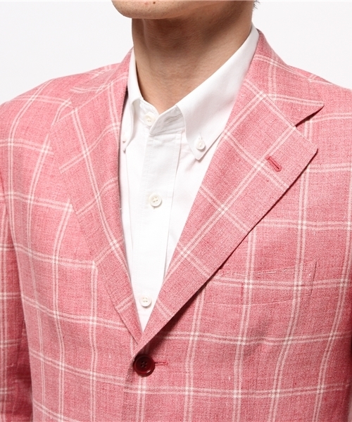 UNITED ARROWS（ユナイテッドアローズ）の「＜Sartorio（サルトリオ