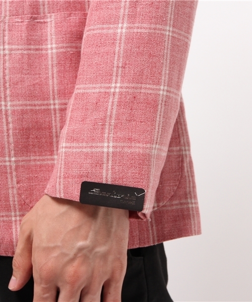 UNITED ARROWS（ユナイテッドアローズ）の「＜Sartorio（サルトリオ