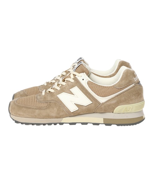 new balance OU576BEI