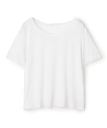 セール！名作！tomorrowlandの高級Tシャツ セール！名作！Tomorrowlandの高級Tシャツ - メルカリ