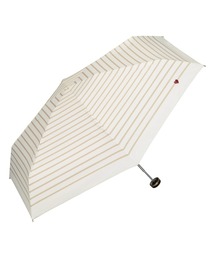 Wpc.(_us[V[)́Ռn[ghJ{[_[ ~j P ܂肽 Wpc.(܂肽ݎP)