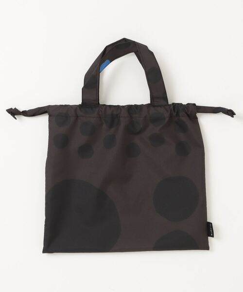 392plusm サンキューニ プリュス エム:maru poncho マル ドットポンチョ（レインコート/ポンチョ）｜392 plusm（サンキューニプリュスエム）