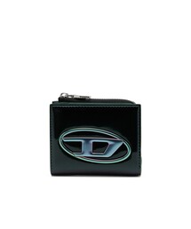 【早い者勝ち！】DIESEL 1DR カードケース ジッパー付 国内発送 楽天市場】DIESEL ディーゼル カードケース 1DR CARD HOLDER I