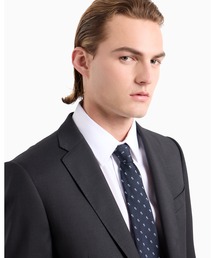 EMPORIO ARMANI（エンポリオアルマーニ）の「【エンポリオ アルマーニ