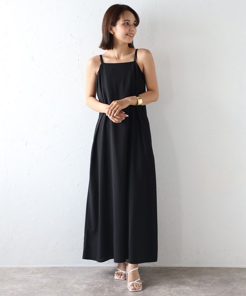 BONJOUR DIARY 24AW 🌼9/25（WED）22:00 launch | Ron