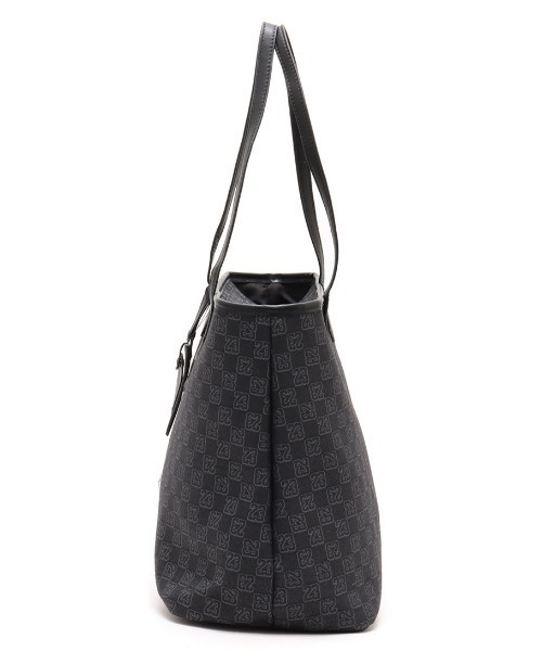 JORDAN BRAND（ジョーダンブランド）の「JORDAN BRAND MONOGRAM TOTE