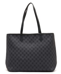 JORDAN BRAND（ジョーダンブランド）の「JORDAN BRAND MONOGRAM TOTE 